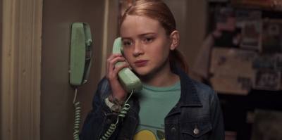 Dear_Zoe_mp410740.jpg