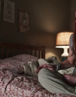 Filename=Dear_Zoe_mp410182.jpg
Filesize=819KiB
Dimensions=1916x954
Date added=Nov 22, 2022 Dear_Zoe_mp410182.jpg