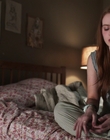 Filename=Dear_Zoe_mp410185.jpg
Filesize=818KiB
Dimensions=1916x954
Date added=Nov 22, 2022 Dear_Zoe_mp410185.jpg