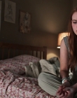 Dear_Zoe_mp410200.jpg
