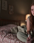 Dear_Zoe_mp410203.jpg