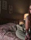 Filename=Dear_Zoe_mp410242.jpg
Filesize=818KiB
Dimensions=1916x954
Date added=Nov 22, 2022 Dear_Zoe_mp410242.jpg