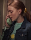 Dear_Zoe_mp410734.jpg