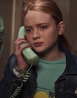 Dear_Zoe_mp410740.jpg