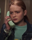 Dear_Zoe_mp410743.jpg