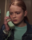 Dear_Zoe_mp410746.jpg