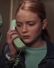 Dear_Zoe_mp410749.jpg