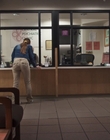 Filename=Dear_Zoe_mp410767.jpg
Filesize=747KiB
Dimensions=1916x954
Date added=Nov 22, 2022 Dear_Zoe_mp410767.jpg