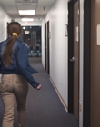 Filename=Dear_Zoe_mp410773.jpg
Filesize=614KiB
Dimensions=1916x954
Date added=Nov 22, 2022 Dear_Zoe_mp410773.jpg