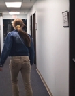 Filename=Dear_Zoe_mp410776.jpg
Filesize=572KiB
Dimensions=1916x954
Date added=Nov 22, 2022 Dear_Zoe_mp410776.jpg