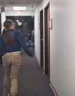 Filename=Dear_Zoe_mp410779.jpg
Filesize=577KiB
Dimensions=1916x954
Date added=Nov 22, 2022 Dear_Zoe_mp410779.jpg