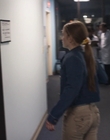 Dear_Zoe_mp410788.jpg
