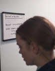 Dear_Zoe_mp410794.jpg