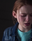 Dear_Zoe_mp410815.jpg