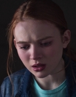 Dear_Zoe_mp410818.jpg