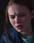 Dear_Zoe_mp410824.jpg