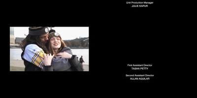 Dear_Zoe_mp414697.jpg