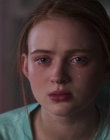 Dear_Zoe_mp411049.jpg