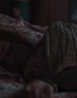 Filename=Dear_Zoe_mp411166.jpg
Filesize=747KiB
Dimensions=1916x954
Date added=Nov 22, 2022 Dear_Zoe_mp411166.jpg