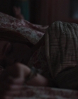 Filename=Dear_Zoe_mp411169.jpg
Filesize=724KiB
Dimensions=1916x954
Date added=Nov 22, 2022 Dear_Zoe_mp411169.jpg