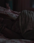 Filename=Dear_Zoe_mp411172.jpg
Filesize=717KiB
Dimensions=1916x954
Date added=Nov 22, 2022 Dear_Zoe_mp411172.jpg