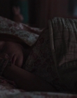 Filename=Dear_Zoe_mp411175.jpg
Filesize=689KiB
Dimensions=1916x954
Date added=Nov 22, 2022 Dear_Zoe_mp411175.jpg