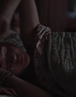Filename=Dear_Zoe_mp411178.jpg
Filesize=633KiB
Dimensions=1916x954
Date added=Nov 22, 2022 Dear_Zoe_mp411178.jpg