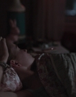 Filename=Dear_Zoe_mp411181.jpg
Filesize=676KiB
Dimensions=1916x954
Date added=Nov 22, 2022 Dear_Zoe_mp411181.jpg