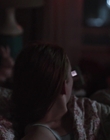 Filename=Dear_Zoe_mp411187.jpg
Filesize=667KiB
Dimensions=1916x954
Date added=Nov 22, 2022 Dear_Zoe_mp411187.jpg
