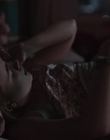 Filename=Dear_Zoe_mp411196.jpg
Filesize=701KiB
Dimensions=1916x954
Date added=Nov 22, 2022 Dear_Zoe_mp411196.jpg
