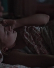 Filename=Dear_Zoe_mp411199.jpg
Filesize=750KiB
Dimensions=1916x954
Date added=Nov 22, 2022 Dear_Zoe_mp411199.jpg