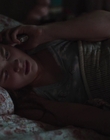Filename=Dear_Zoe_mp411211.jpg
Filesize=748KiB
Dimensions=1916x954
Date added=Nov 22, 2022 Dear_Zoe_mp411211.jpg