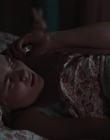 Filename=Dear_Zoe_mp411229.jpg
Filesize=740KiB
Dimensions=1916x954
Date added=Nov 22, 2022 Dear_Zoe_mp411229.jpg