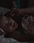 Filename=Dear_Zoe_mp411232.jpg
Filesize=779KiB
Dimensions=1916x954
Date added=Nov 22, 2022 Dear_Zoe_mp411232.jpg