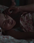 Filename=Dear_Zoe_mp411235.jpg
Filesize=765KiB
Dimensions=1916x954
Date added=Nov 22, 2022 Dear_Zoe_mp411235.jpg
