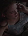 Filename=Dear_Zoe_mp411274.jpg
Filesize=698KiB
Dimensions=1916x954
Date added=Nov 22, 2022 Dear_Zoe_mp411274.jpg