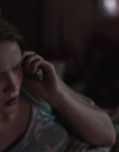 Filename=Dear_Zoe_mp411277.jpg
Filesize=633KiB
Dimensions=1916x954
Date added=Nov 22, 2022 Dear_Zoe_mp411277.jpg