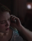 Filename=Dear_Zoe_mp411280.jpg
Filesize=674KiB
Dimensions=1916x954
Date added=Nov 22, 2022 Dear_Zoe_mp411280.jpg