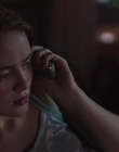 Filename=Dear_Zoe_mp411283.jpg
Filesize=679KiB
Dimensions=1916x954
Date added=Nov 22, 2022 Dear_Zoe_mp411283.jpg