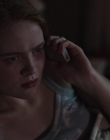 Filename=Dear_Zoe_mp411292.jpg
Filesize=667KiB
Dimensions=1916x954
Date added=Nov 22, 2022 Dear_Zoe_mp411292.jpg
