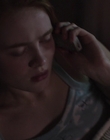 Filename=Dear_Zoe_mp411298.jpg
Filesize=656KiB
Dimensions=1916x954
Date added=Nov 22, 2022 Dear_Zoe_mp411298.jpg