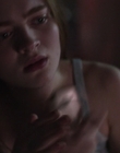 Filename=Dear_Zoe_mp411301.jpg
Filesize=582KiB
Dimensions=1916x954
Date added=Nov 22, 2022 Dear_Zoe_mp411301.jpg