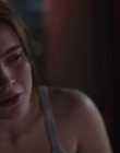 Filename=Dear_Zoe_mp411307.jpg
Filesize=647KiB
Dimensions=1916x954
Date added=Nov 22, 2022 Dear_Zoe_mp411307.jpg
