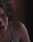 Filename=Dear_Zoe_mp411310.jpg
Filesize=653KiB
Dimensions=1916x954
Date added=Nov 22, 2022 Dear_Zoe_mp411310.jpg