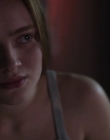 Filename=Dear_Zoe_mp411319.jpg
Filesize=437KiB
Dimensions=1916x954
Date added=Nov 22, 2022 Dear_Zoe_mp411319.jpg