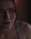Filename=Dear_Zoe_mp411322.jpg
Filesize=609KiB
Dimensions=1916x954
Date added=Nov 22, 2022 Dear_Zoe_mp411322.jpg