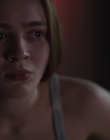 Filename=Dear_Zoe_mp411325.jpg
Filesize=595KiB
Dimensions=1916x954
Date added=Nov 22, 2022 Dear_Zoe_mp411325.jpg
