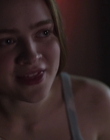 Filename=Dear_Zoe_mp411328.jpg
Filesize=622KiB
Dimensions=1916x954
Date added=Nov 22, 2022 Dear_Zoe_mp411328.jpg