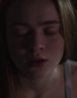 Filename=Dear_Zoe_mp411331.jpg
Filesize=597KiB
Dimensions=1916x954
Date added=Nov 22, 2022 Dear_Zoe_mp411331.jpg