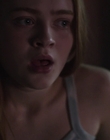 Filename=Dear_Zoe_mp411334.jpg
Filesize=582KiB
Dimensions=1916x954
Date added=Nov 22, 2022 Dear_Zoe_mp411334.jpg